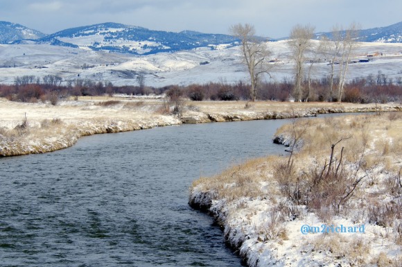 Western NE, North ID, Southern MT/MT-SD 013.JPG