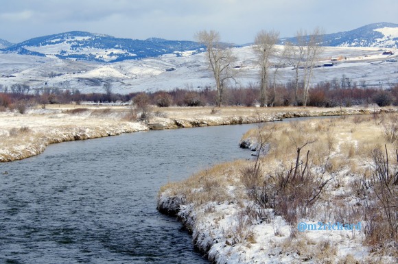 Western NE, North ID, Southern MT/MT-SD 014.JPG