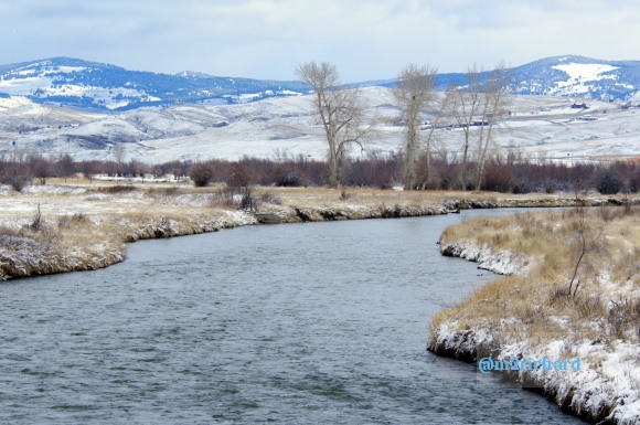 Western NE, North ID, Southern MT/MT-SD 022.JPG