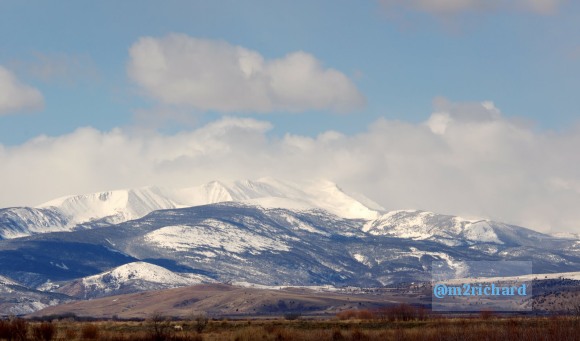 Western NE, North ID, Southern MT/MT-SD 025.JPG