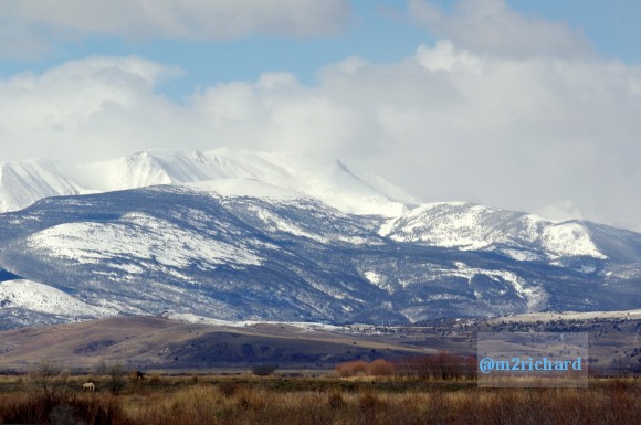Western NE, North ID, Southern MT/MT-SD 026.JPG
