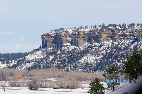 Western NE, North ID, Southern MT/MT-SD 037.JPG