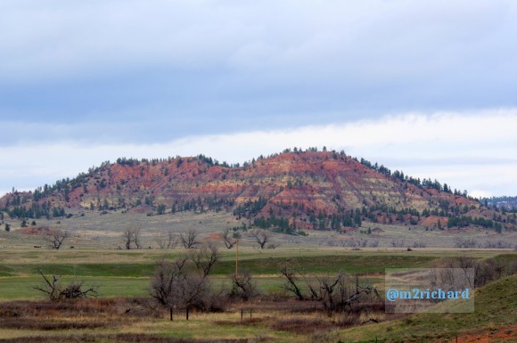 Western NE, North ID, Southern MT/MT-SD 038.JPG