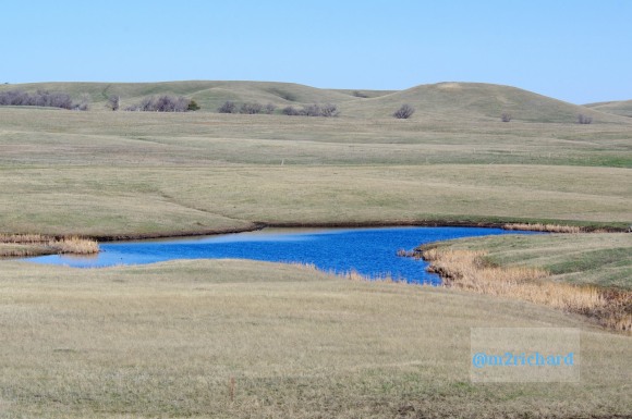 Western NE, North ID, Southern MT/MT-SD 063.JPG