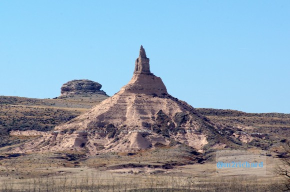 Western NE, North ID, Southern MT/Nebraska 006.JPG