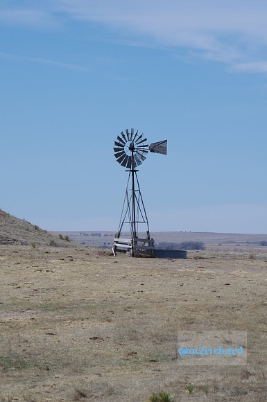 Western NE, North ID, Southern MT/Nebraska 012.JPG
