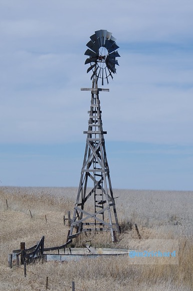 Western NE, North ID, Southern MT/Nebraska 042.JPG