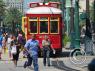 2010-09-30 New Orleans Afternoon/New Orleans-MS 022.JPG