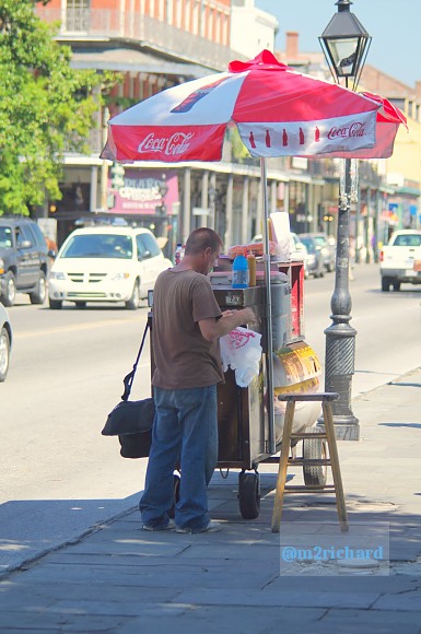 2010-09-30 New Orleans Afternoon/New Orleans-MS 036.JPG