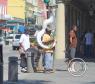 2010-09-30 New Orleans Afternoon/New Orleans-MS 043.JPG