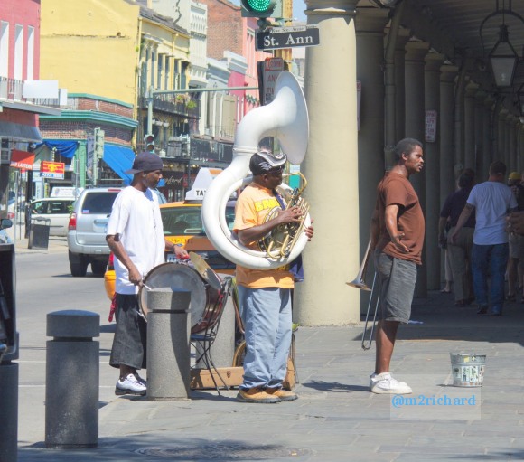 2010-09-30 New Orleans Afternoon/New Orleans-MS 043.JPG