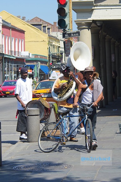 2010-09-30 New Orleans Afternoon/New Orleans-MS 044.JPG