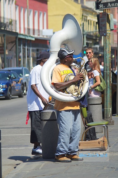 2010-09-30 New Orleans Afternoon/New Orleans-MS 048.JPG