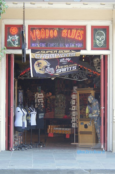 2010-09-30 New Orleans Afternoon/New Orleans-MS 064.JPG