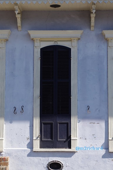 2010-09-30 New Orleans Afternoon/New Orleans-MS 127.JPG