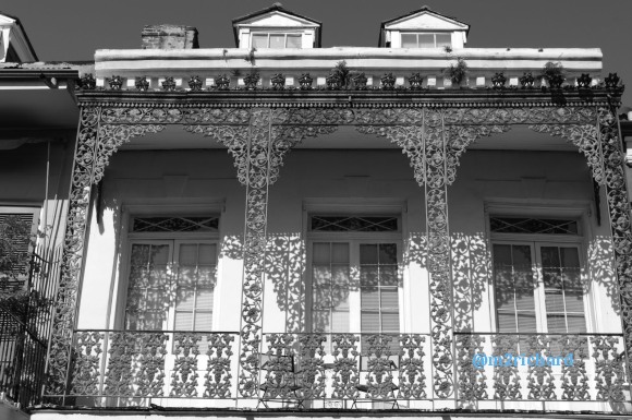 2010-09-30 New Orleans Afternoon/New Orleans-MS 140.JPG