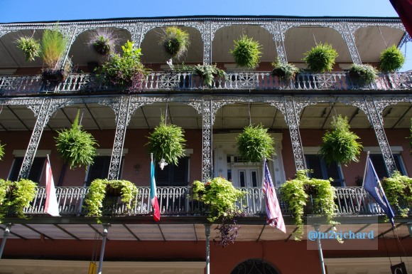 2010-09-30 New Orleans Afternoon/New Orleans-MS 149.JPG
