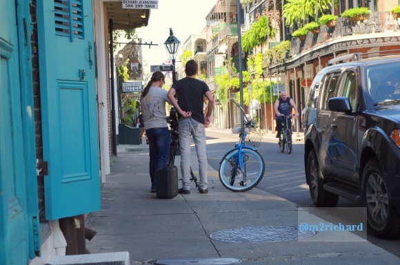 2010-09-30 New Orleans Afternoon/New Orleans-MS 153.JPG