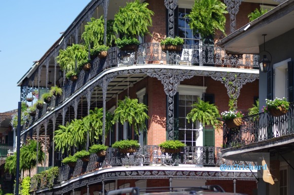 2010-09-30 New Orleans Afternoon/New Orleans-MS 158.JPG