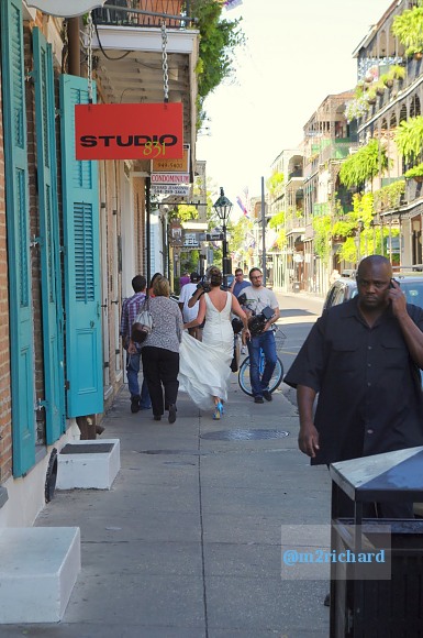 2010-09-30 New Orleans Afternoon/New Orleans-MS 161.JPG