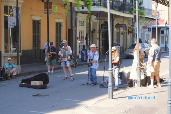 2010-09-30 New Orleans Afternoon/New Orleans-MS 169.JPG