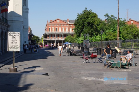 2010-09-30 New Orleans Afternoon/New Orleans-MS 172.JPG