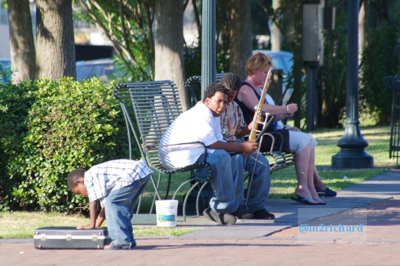 2010-09-30 New Orleans Afternoon/New Orleans-MS 210.JPG