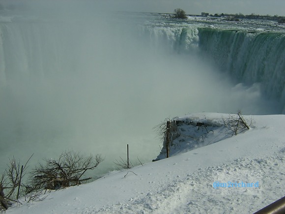 Niagra Falls-Winter/RichsunDay3-09-08 092.jpg