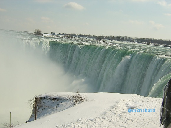 Niagra Falls-Winter/RichsunDay3-09-08 093.jpg