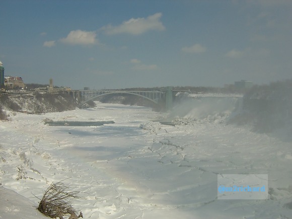Niagra Falls-Winter/RichsunDay3-09-08 094.jpg