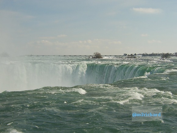 Niagra Falls-Winter/RichsunDay3-09-08 095.jpg