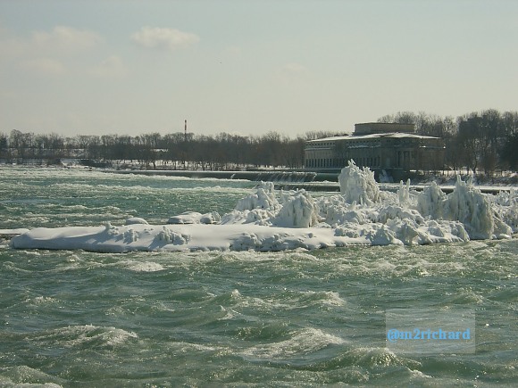 Niagra Falls-Winter/RichsunDay3-09-08 096.jpg