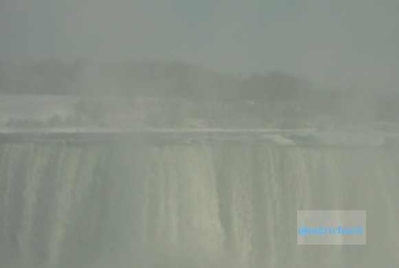 Niagra Falls-Winter/RichsunDay3-09-08 097.jpg