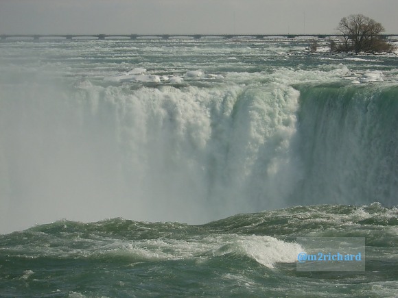 Niagra Falls-Winter/RichsunDay3-09-08 098.jpg