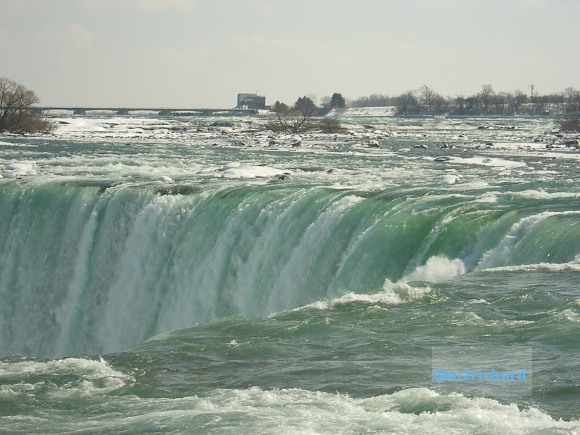 Niagra Falls-Winter/RichsunDay3-09-08 099.jpg