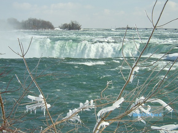Niagra Falls-Winter/RichsunDay3-09-08 100.jpg