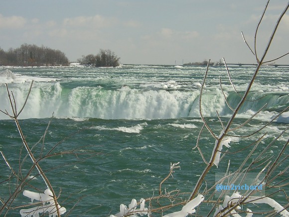 Niagra Falls-Winter/RichsunDay3-09-08 101.jpg