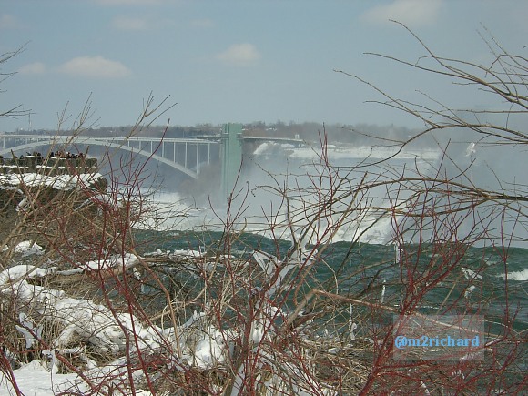 Niagra Falls-Winter/RichsunDay3-09-08 102.jpg