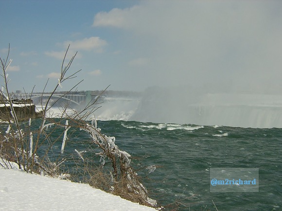 Niagra Falls-Winter/RichsunDay3-09-08 103.jpg