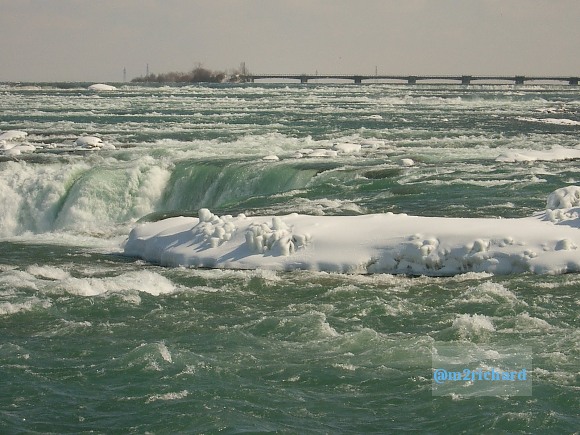 Niagra Falls-Winter/RichsunDay3-09-08 104.jpg