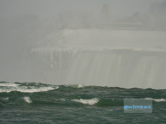 Niagra Falls-Winter/RichsunDay3-09-08 105.jpg