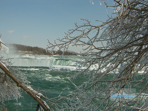 Niagra Falls-Winter/RichsunDay3-09-08 106.jpg
