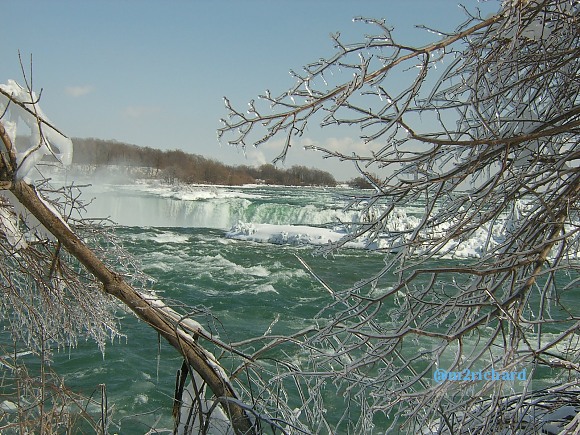 Niagra Falls-Winter/RichsunDay3-09-08 107.jpg
