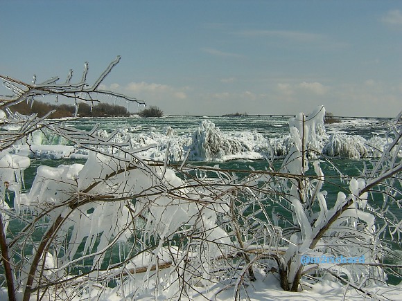 Niagra Falls-Winter/RichsunDay3-09-08 108.jpg