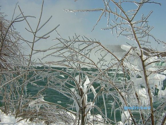 Niagra Falls-Winter/RichsunDay3-09-08 109.jpg