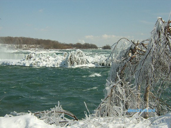 Niagra Falls-Winter/RichsunDay3-09-08 111.jpg