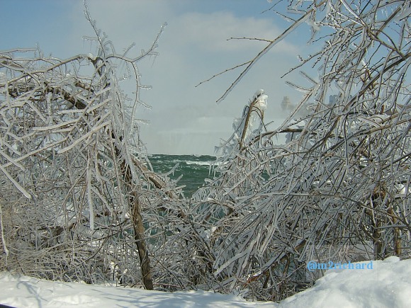 Niagra Falls-Winter/RichsunDay3-09-08 112.jpg