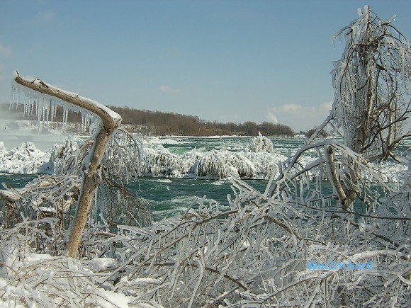 Niagra Falls-Winter/RichsunDay3-09-08 113.jpg