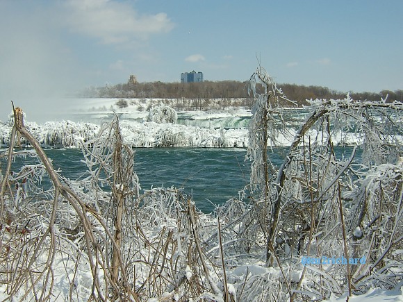 Niagra Falls-Winter/RichsunDay3-09-08 116.jpg