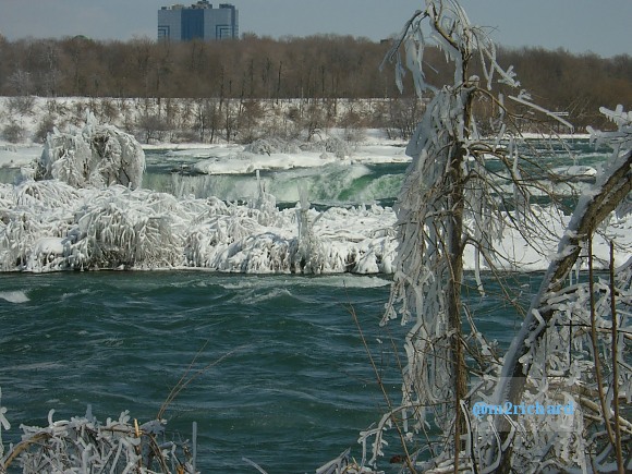 Niagra Falls-Winter/RichsunDay3-09-08 117.jpg
